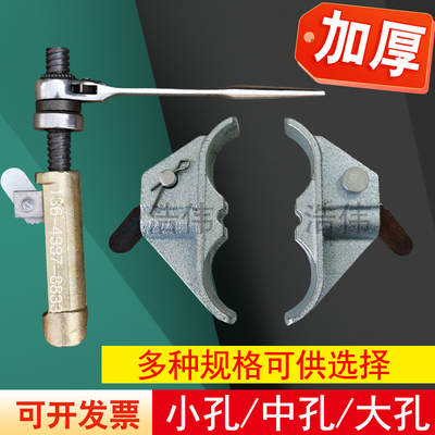 浩伟蝴蝶扣厂家直销现货种类齐全