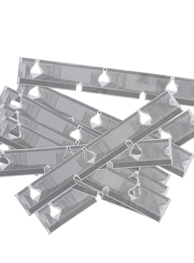 Range Rover Instrument Cluster Pixel Flat Ribbon Cable