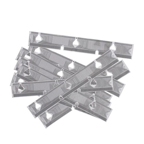 RangeInstrumentMID汽车排线