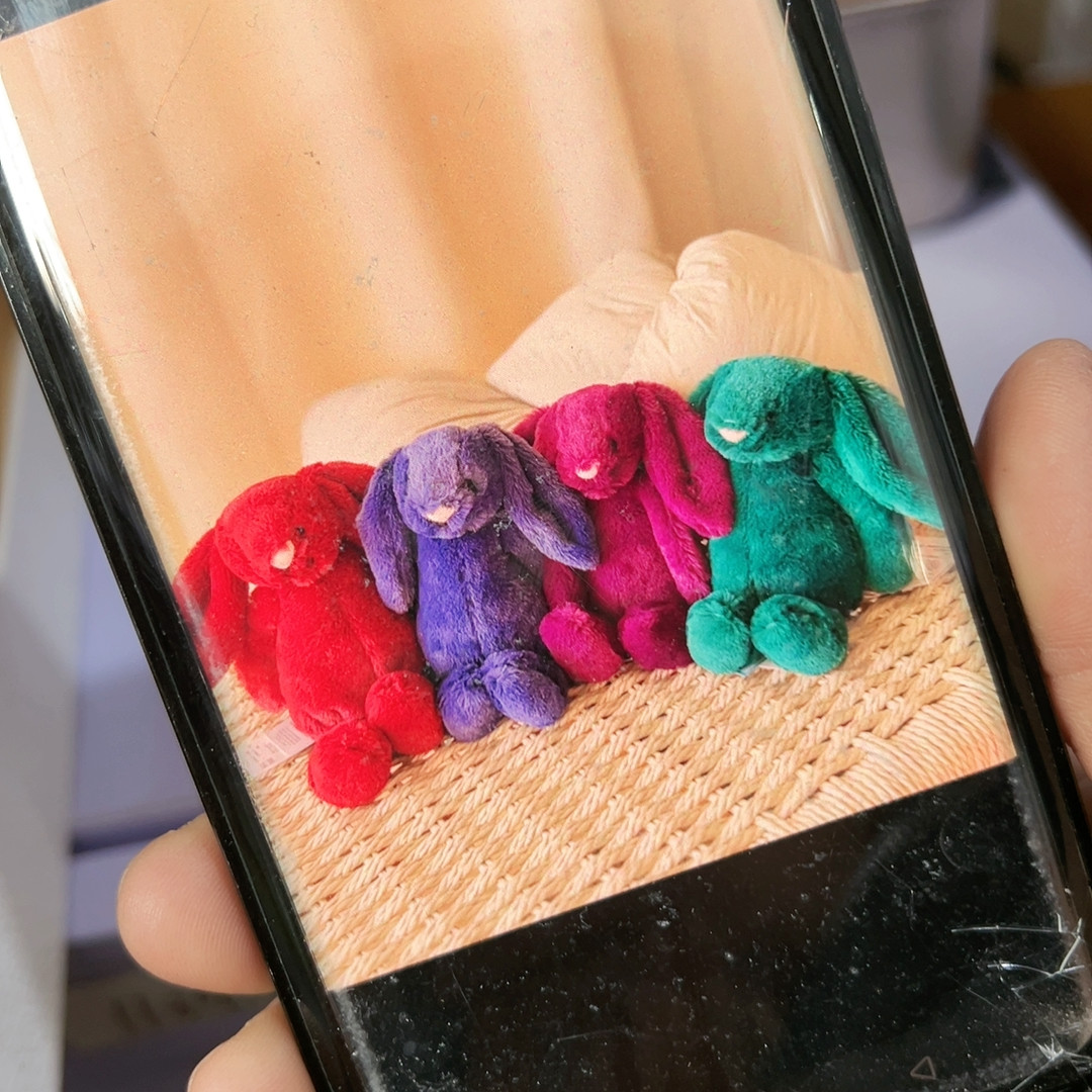 一个兔子备注颜色,餐饮具,甜酒/香槟杯,淘宝优惠券,粉丝福利购,淘宝优惠卷