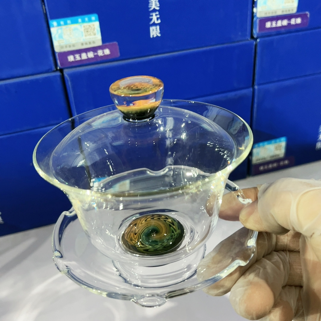 晶炎盖碗,餐饮具,甜酒/香槟杯,淘宝优惠券,粉丝福利购,淘宝优惠卷