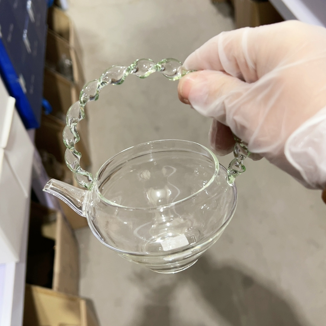 提篮公杯,餐饮具,甜酒/香槟杯,淘宝优惠券,粉丝福利购,淘宝优惠卷