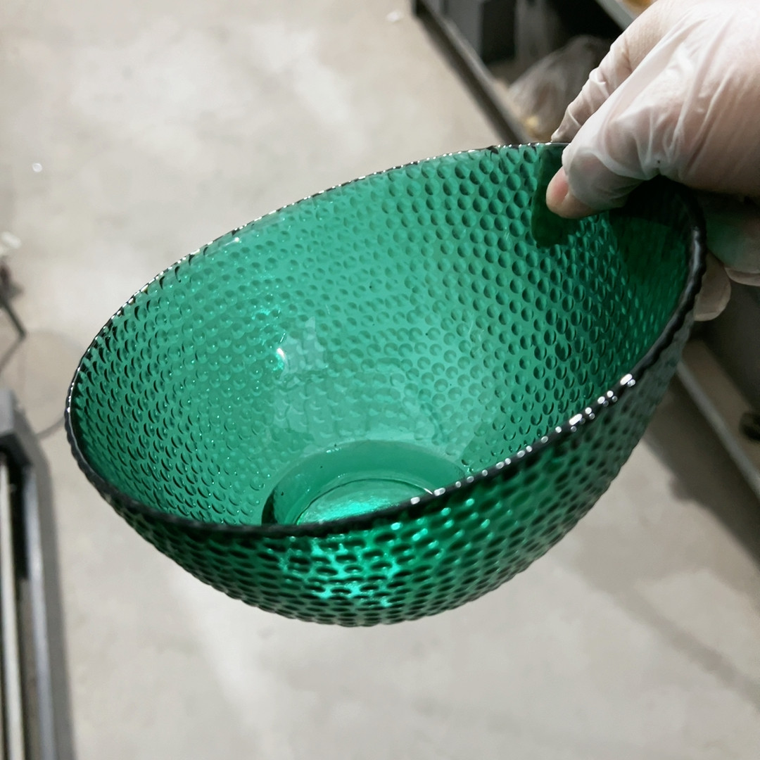 4个斜口碗,餐饮具,甜酒/香槟杯,淘宝优惠券,粉丝福利购,淘宝优惠卷