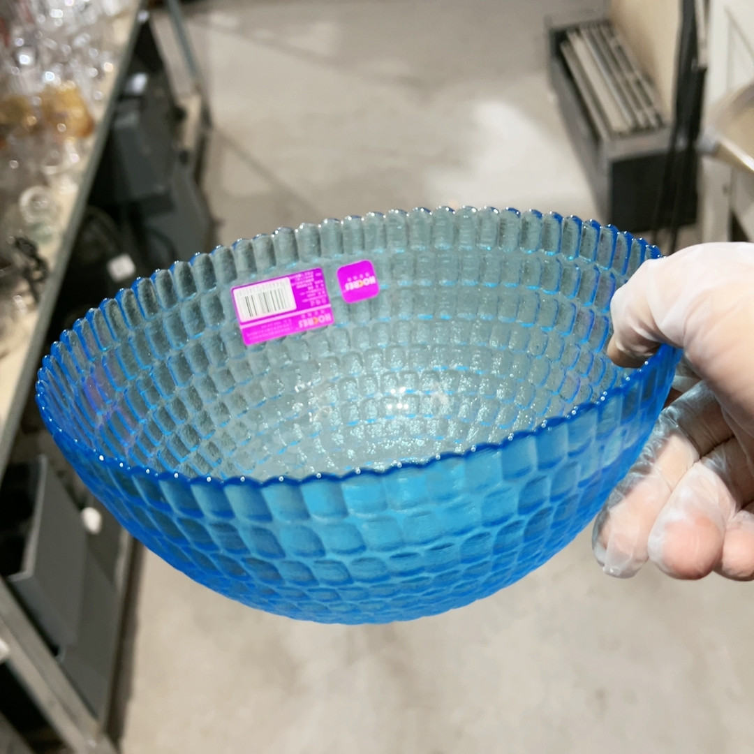 2个大碗,餐饮具,甜酒/香槟杯,淘宝优惠券,粉丝福利购,淘宝优惠卷