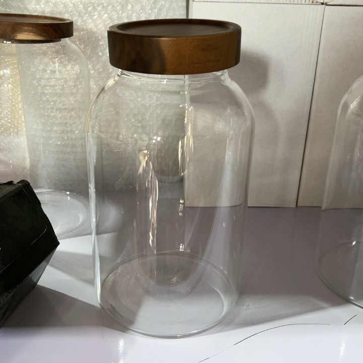 螺旋口密封罐,餐饮具,甜酒/香槟杯,淘宝优惠券,粉丝福利购,淘宝优惠卷