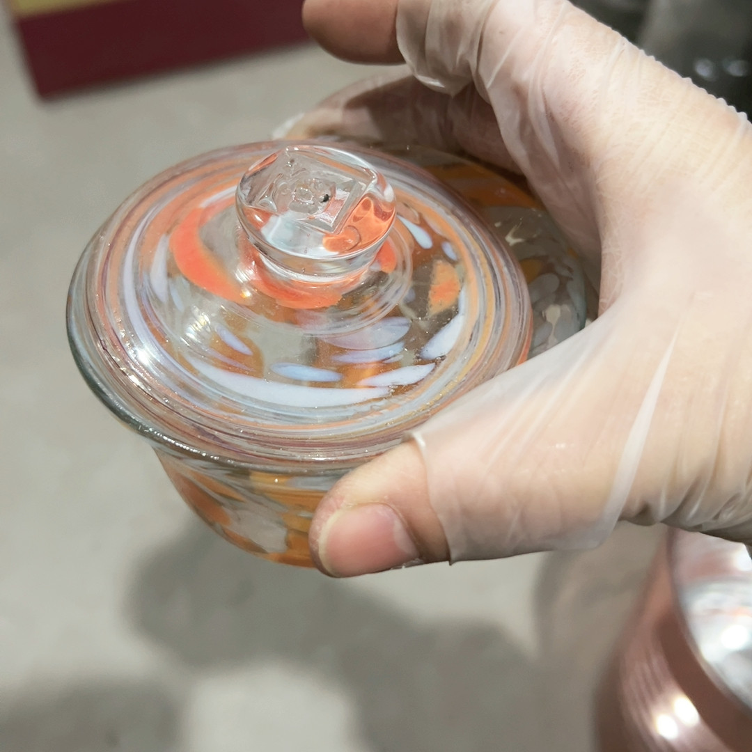 2个盖碗,餐饮具,甜酒/香槟杯,淘宝优惠券,粉丝福利购,淘宝优惠卷