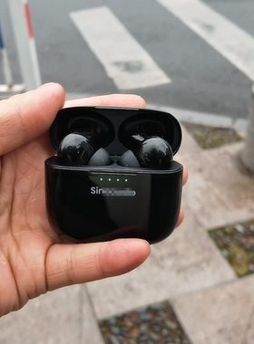 DIY推荐 高端系列 x3电池问题款 千元级T20 ew28  x180高还原音质