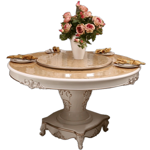 桌面垫餐桌布防水透明软玻璃 PVC皮垫加厚台布免洗磨砂水晶板桌垫