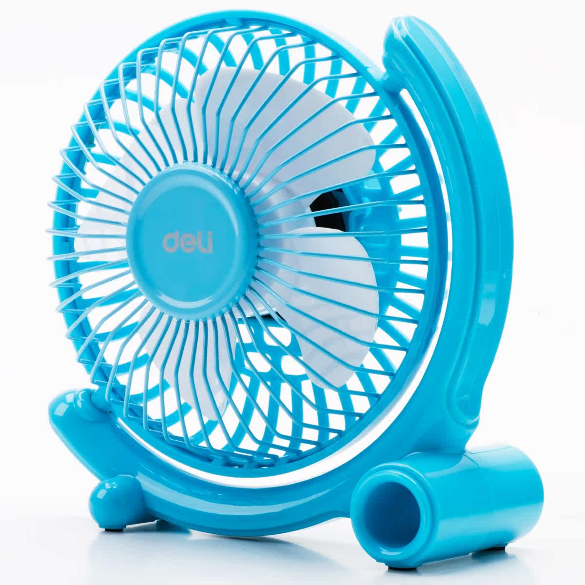 Ventilateur USB - Ref 400253 Image 3