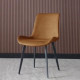 Председатель конференции 12 -Столп -магазин.