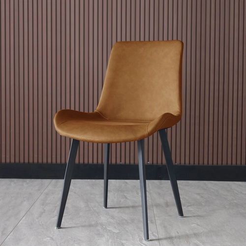 Председатель конференции 12 -Столп -магазин.