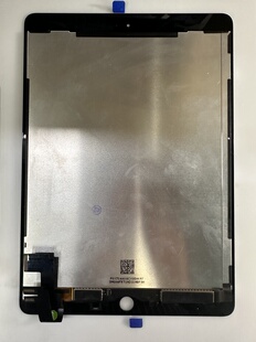 屏幕总成A1566拆机一体屏A1567内外屏液晶屏显示屏