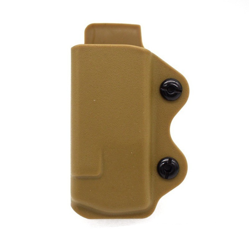 K版快拔套GLOCK快拔通用型手枪