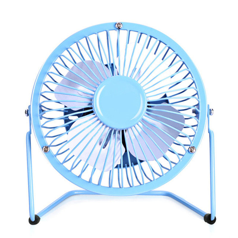 Ventilateur USB - Ref 401753 Image 3