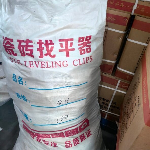 瓷砖找平器帖砖调平器帖砖辅助