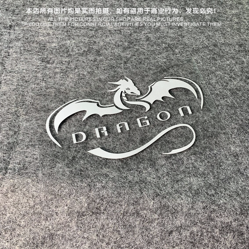马斯克企业火星探索计划之龙飞船