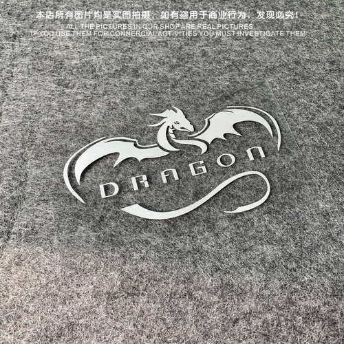 马斯克企业火星探索计划之龙飞船