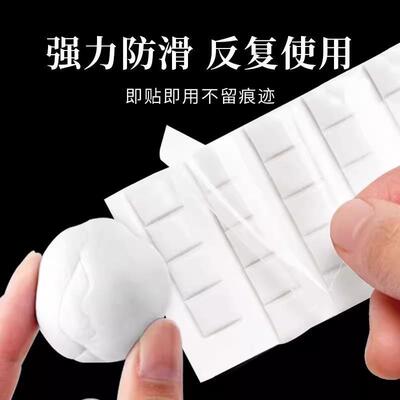 收集掉落头发收集掉落头发神器头发收集神器制作假发工具
