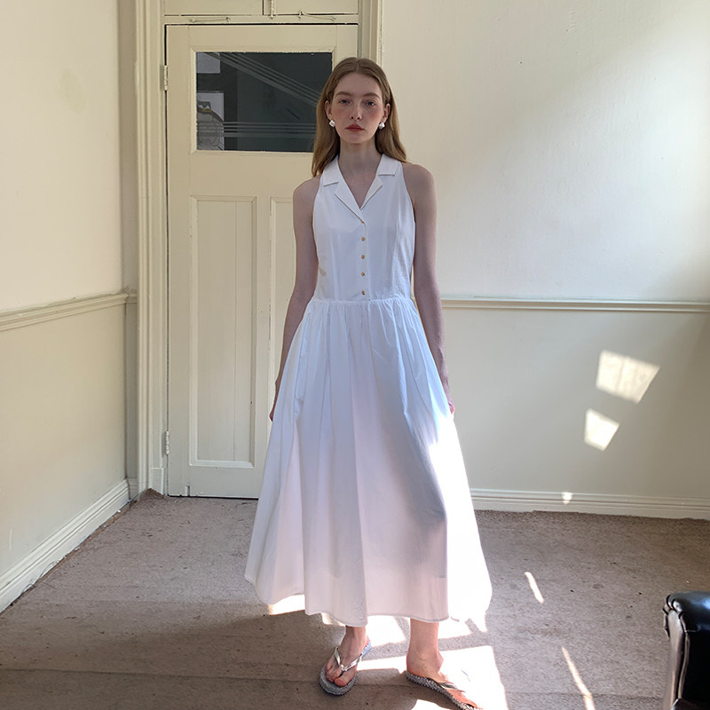 ZHUYIYI原创高级感新款衬衫