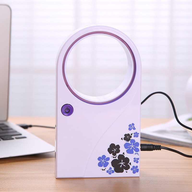 Ventilateur USB - Ref 400244 Image 3