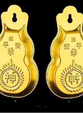 开业不锈钢香架香炉挂式结婚