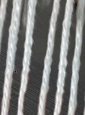 酥油酒精灯芯架配件跨境浪漫油灯酒精灯具矿物油植物油灯煮茶咖啡