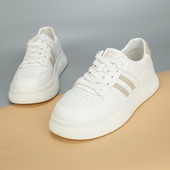 大码 潮 平底圆头系带百搭休闲鞋 女鞋 41到43软底不累脚2025秋冬新款