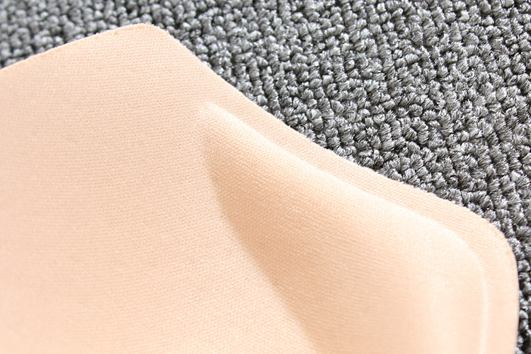 Pads pour soutien-gorge - Ref 816129 Image 3