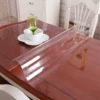 Товары от 瑶志家居专营店