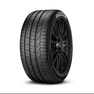 全新正品PIRELLI/倍耐力轮胎275/35ZR21 103Y 295/35R21 107Y