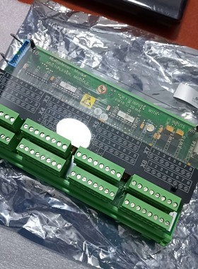 SAM MXM402 AEM402 ZM411 全新原装议价