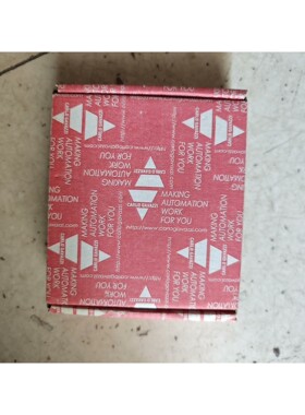 PD30CND10NPDU 瑞士CARLO GAVAZZI光电传感器全新议价