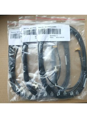 丹麦全新B&K BK AO-0564-D-050 4958A传声器议价