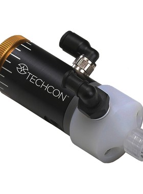 TECHCON 泰康隔膜阀TS5622VT全新议价