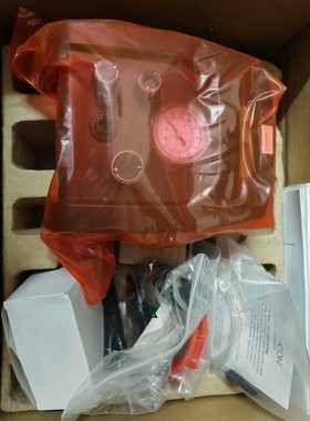 TECHCON 泰康经济点胶机TS250全新议价