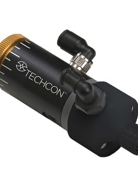 TECHCON 泰康 TS5622VD隔膜阀全新议价