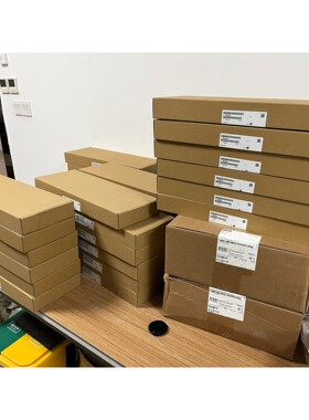 SIEMENS西门子 A5E03894525 A5E03894526议价