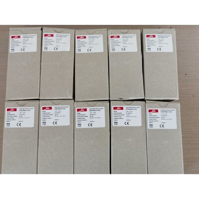 德国SUCO压力开关0159-42814-1-001全新议价