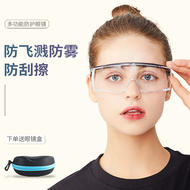 Kính bảo hộ, chống gió, chống cát, bảo hộ lao động, mài, chống nước, chống bụi, đi xe đạp nam nữ chống gió, kính chắn gió, kính bảo hộ chống bụi trong suốt găng tay chịu nhiệt găng tay bảo hộ