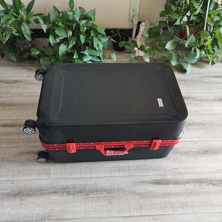 鸿业供应 悬浮气垫搬运 耗气量低 聚氨酯地坪设备