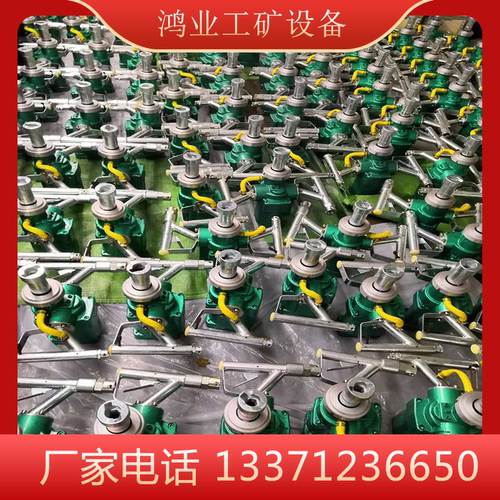 矿用风煤钻  ZQS-30/2.5风煤钻 手持式矿用风煤钻