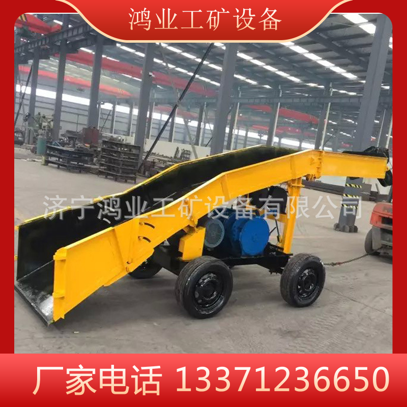 矿用耙斗装岩机生产 耙斗机规格齐全 生产耙斗机配件