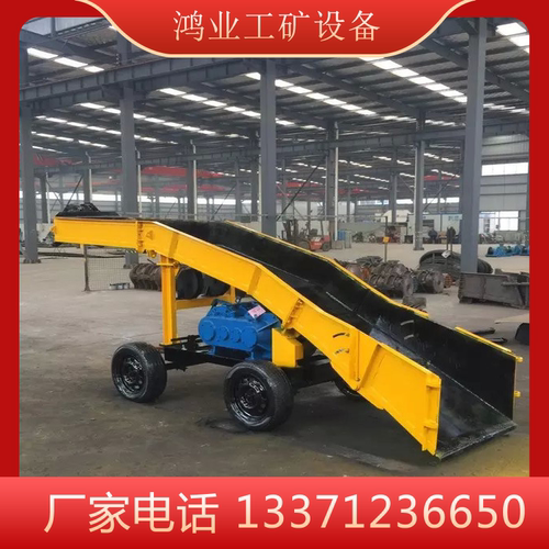 工厂矿用P-60B耙斗装岩机 防爆P-60B耙斗机  60B耙渣机井下专用