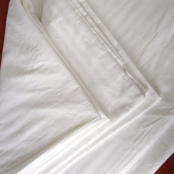 纯棉小被罩1.2米床 五星级酒店床上用品床罩 贡缎60织纱被套特价,床上用品,床罩,淘宝优惠券,粉丝福利购,淘宝优惠卷