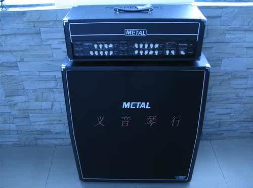 迈迪音响价格 迈迪音响图片 星期三