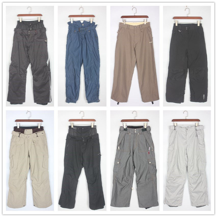 V6古着vintage日系户外登山滑雪