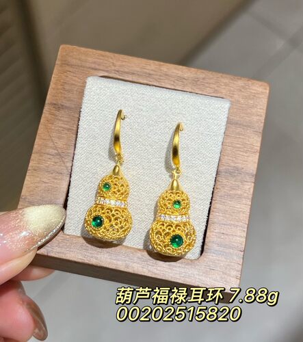 现货足金999,联系柜台报价,深圳水贝黄金工厂,工费便宜可来图定制