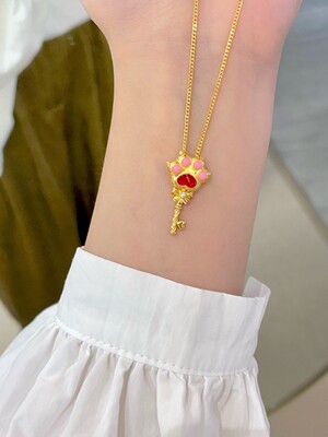 深圳水贝黄金工厂不是代，工费便宜引流金价加工费来图定制，勿拍