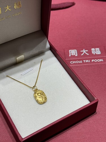 勿拍，深圳水贝黄金工厂不是代，工费便宜引流金价加工费来图定制