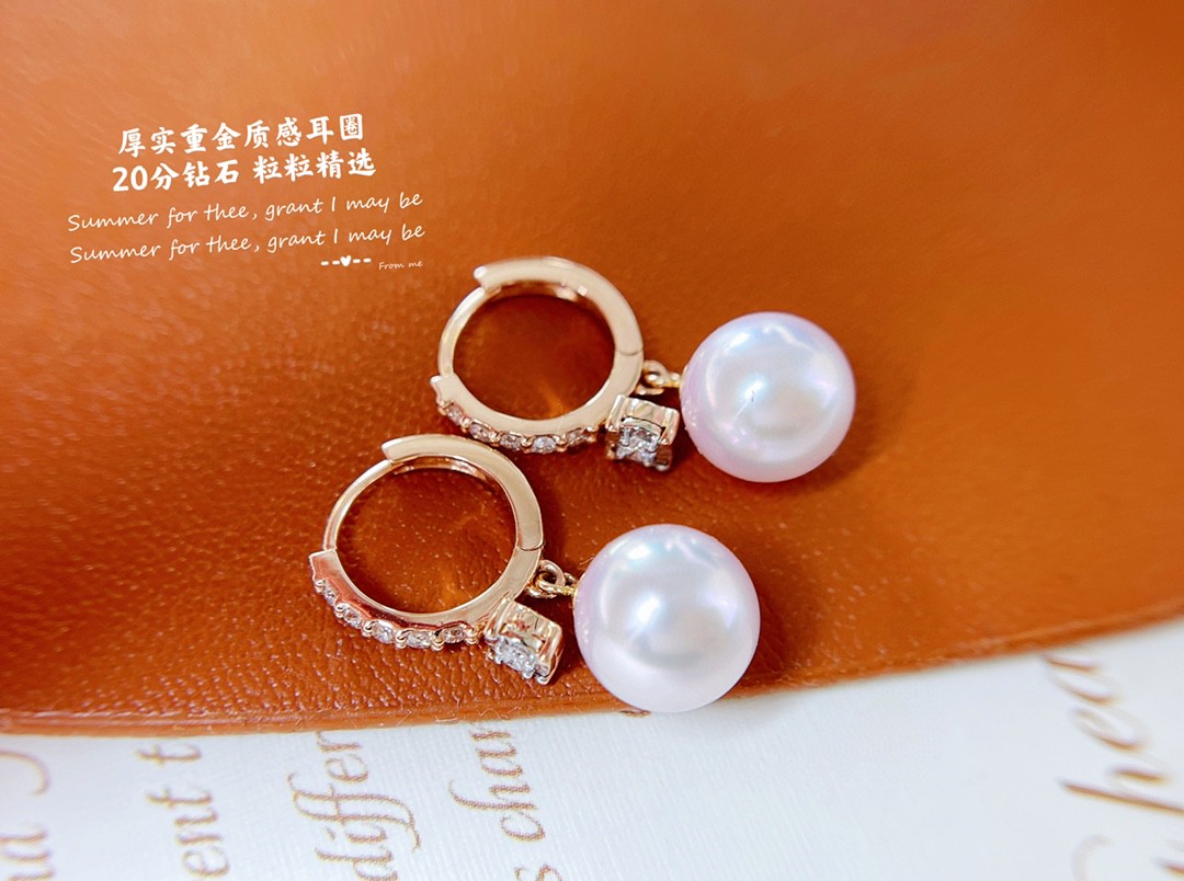 深圳水贝黄金工厂不是代，工费便宜引流金价加工费来图定制，勿拍